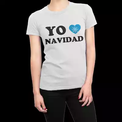 vectores plantilas NAVIDAD,FESTEJO,